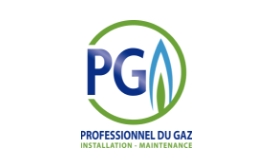 Confort Energies Pompes A Chaleur Libourne Composant 11 – 1